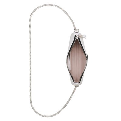 THE SNAPSHOT DTM CONVERTIBLE SHOULDER BAG